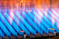 Grange Villa gas fired boilers